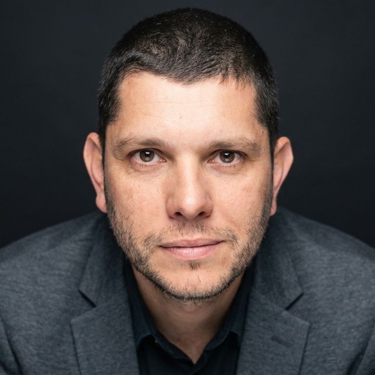 Antal Árpád Flórián-Udvari, Founder of FastVEX